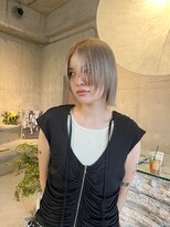 ペト(peto) TAKE_ハイトーンベージュ