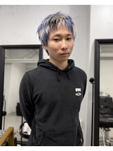 ダーツ(darts)&nbsp;hishigi 