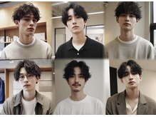 ケシキ 表参道 原宿(kesiki.)