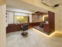 プレジャー コウベ(PLEASURE kobe)