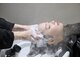 ヘアメディカルサロン 銀座の写真