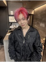 ユーザ(YUZA)&nbsp;ソ ラ