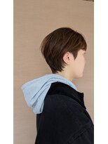 ララ バイ ソリコ 刈谷店(LALA by sorico)&nbsp;朝ラクショート