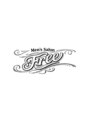 フリー(Free)/Men's Salon Free