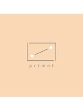 ポルタメント(prtmnt) nisikawa yuki
