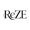 ReZE 町田【8月1日NEW OPEN(予定)】のお店ロゴ