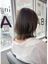 バトー バイ トリコ 船橋北口店(BATEAU by tricot)&nbsp;#ミディアムレイヤー