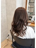 ディアーズ 高知 オリーブベージュ