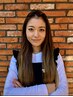 【野田指名限定】顔剃り指名NO1!カット×シェービング×エステクーポン