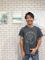ra's 南行徳 髪質改善トリートメント&カラー 南行徳北口【10月1日オープン(予定)】/ra's 南行徳 【髪質改善/縮毛矯正/南行徳】
