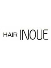 HAIR INOUE