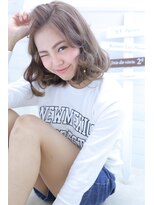 シーン(sCene) ☆sCene☆ 甘甘ミディ ~下防 タツヤ~