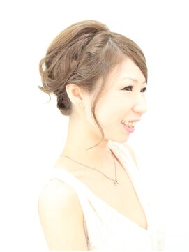 ウィズ 富里店(Wiz) CELEBE☆ＬＡＤＹ