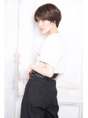 『働く女性のための きよかず』大人綺麗