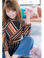 カロン 八柱店(CALON by truth)&nbsp;CALON by truth 八柱店＜八柱＞＜新八柱＞