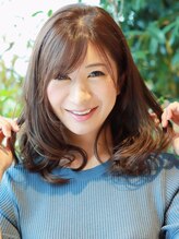 リリーアンドコー ヘアデザイン(Lily&Co hair design)