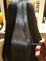 クロワ(croix)&nbsp;マツコ会議で話題の髪質改善ミネコラ