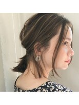 ストリームファースト(Stream1st) natural