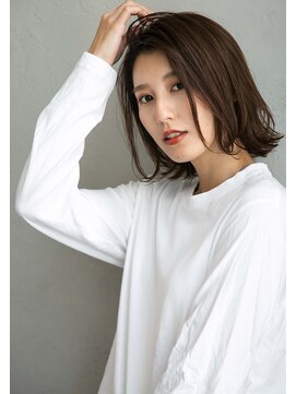 ペスカ 立川店(pesca) イルミナカラー×PESCA【ペスカ】【立川,立川駅,立川南口】