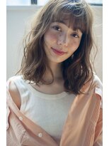 ホーミートウキョウ(HOMIE TOKYO) 渋谷×美容室×美容院×おすすめ×人気×ランキング