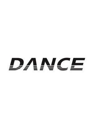 ダンス 渋谷(DANCE)