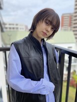 フラミューム 小田原(flammeum)&nbsp;ウルフスタイル