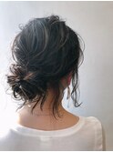 ショートボブ/ミニボブ/マッシュ/切りっぱなし/柏駅