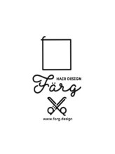 フェリ(farg) shiho 