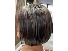 ヘアメイク 健(Hair Make Ken)