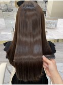前髪/丸型/卵型/四角/ベース/逆三角/マチルダボブ