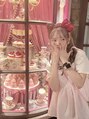 リルミー(Lilme) 新井 凪