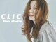 クリック ヘアースタジオ 亀有店(CLIC Hairstudio)の写真