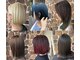 アトリエ ヘア(atelier hair)の写真