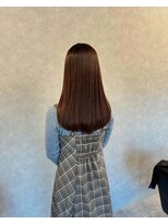 ベック(BECK)&nbsp;メテオストレート