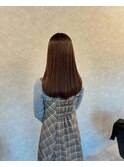 メテオストレート