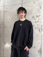 モアナ バイ ヘッドライト 川口店(Moana by HEADLIGHT) Ryo