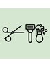 ↓ shaving coupon↓