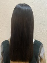 サンデー(SUNDAY)