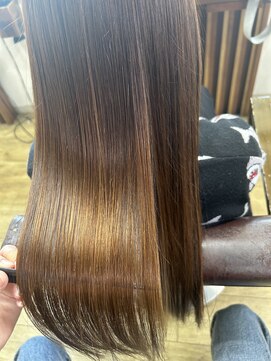 アローズ 大牟田店(arose) 梅雨入り前の ご準備を！！