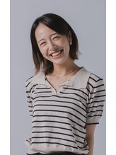 エリリーム(mlilym) MIZUKI OOKO