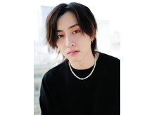 ルイ 京都烏丸店(Loui)