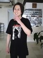 サムライ(SAMURAI) 松岡 大希