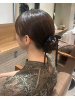 カルテット(Quartett)&nbsp;すっきりお団子