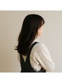 アリュメ 三重鈴鹿店(allum) MISATO