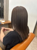 ロカヒ(Lokahi)&nbsp;デザインカラー