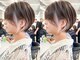ボーテ 錦糸町(beaute)の写真