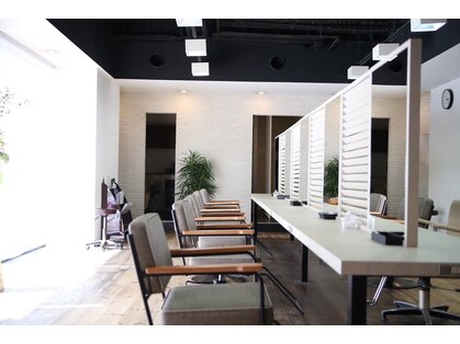 ジュエルボックス 堺東店(jewelbox)の写真