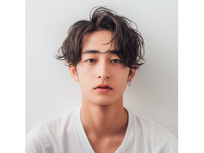 シャルール(chaleur)の写真