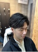 アクティブセンターパート