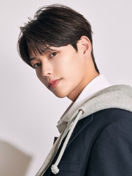 リップス 渋谷(LIPPS) タイトリバースコンマ